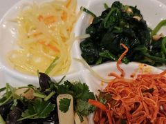-东方饺子王(和平里店)