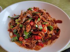 -太守宴·蘭院(天塔店)