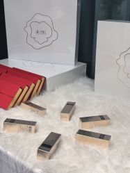 -伊丽汇
