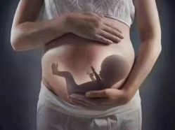 -妈妈乐专业无痛催乳满月发汗分娩体验(东川路总店)
