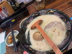 -平成屋· Late Night 食堂(四川北路店)