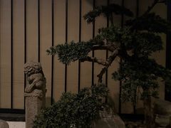 -姗娜娜足道·SPA(古北店)