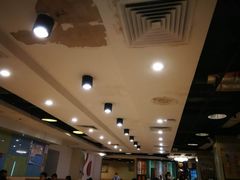 -玲又珑美食(盘福路店)