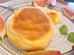 -UPPER KITCHEN(延安路店)