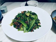 -陶陶居酒家(新天地店)