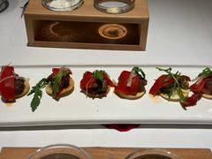 -王品牛排(北京新辰里亚运村店)