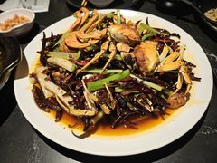 -红盔甲·小龙虾(人民广场店)