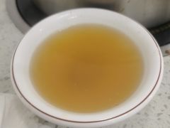 -冯姐生蚝(长隆横琴店)