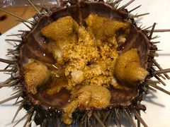 -丹东立强海鲜烧烤·牛B大串(星海店)
