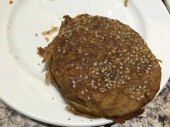 -厚味居炙子烤肉·清真(天桥南纬路店)