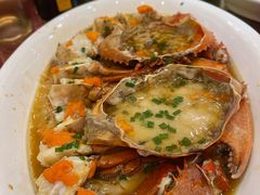 -金时代顺风大酒店(协泰店)