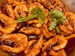 -槐店王婆大虾(开发区店)