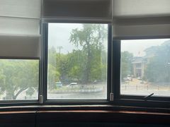 -扬州狮子楼·非遗淮扬菜(东关街店)