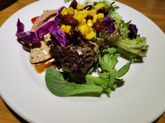 -蓝鲸湾汤泉(包河店)