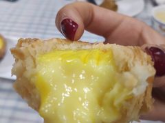 -周记茗点居(西村店)