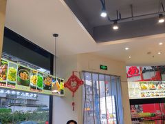 -百家鲜·杭帮菜