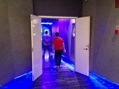 -唛哆哆KTV(姜山万达店)