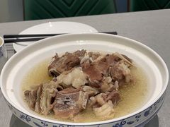 -塞上府(西安店)