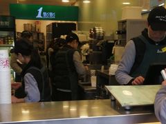 -1点点(河南中路店)