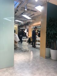-P.STYLE 派斯造型
