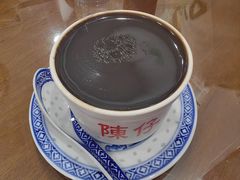 -陳仔(北京路店)