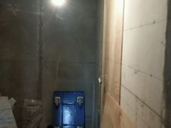 -大宅设计设计店铺(浦东店)