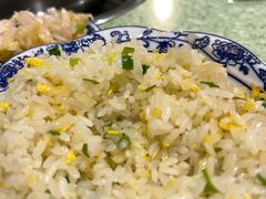 -程记私房火锅兔(总店)