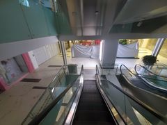 -凯德MALL(望京店)