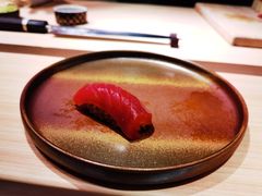 -鮨·海老(北京路店)