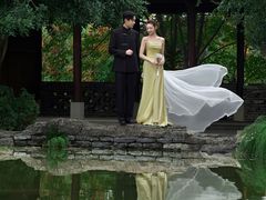 -武汉马哥孛罗酒店