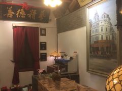 -鼓浪屿牌馅饼(博物馆店)