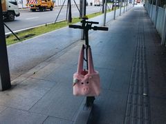 -深圳少年儿童图书馆