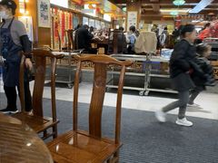 -香麒园·过桥米线·南湖雅宴