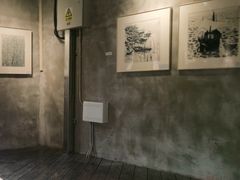 -上街里市集(悦喜客来广场店)