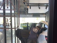 -脉冲品质汽美·贴膜(闵行店)