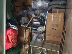 -南昌喜多多搬家