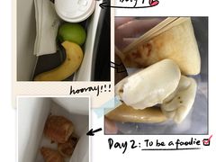 -圆顶阁西餐厅(郑州索菲特国际饭店 )