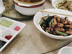 -大鸭梨(天通西苑店)