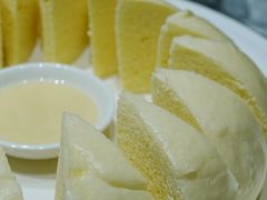 -小隐院子·庭院餐厅(大学城后湖店)