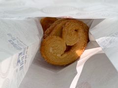 -上海哈尔滨食品厂(淮海中路店)