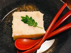 -蟹道乐(梅田店)