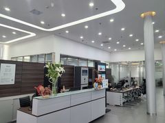 -奔驰利星行(北京花乡店)