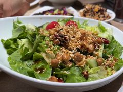-直隶安家牛肉罩饼(七一路店)
