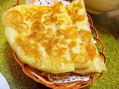 -沈阳李连贵熏肉大饼(兴城店)