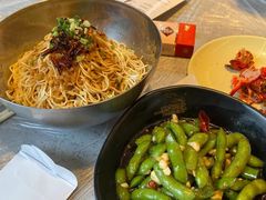-一棠龙虾•王牌虾球(楚河汉街店)