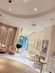 -UP&UP·半永久眉毛眼线机器野生眉