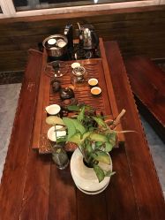 点击看大图 -MONE美发沙龙