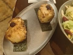 -Ciao窑炉披萨餐厅(宁波阪急店)