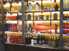 -三只耳火锅(宽窄巷子店)