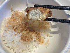 -妈妈菜舟山海鲜(定海古城店)